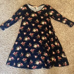 Womens small dress